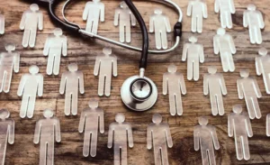 The Bayesian Paradigm Shift: How the FDA’s New Guidance is Reshaping Clinical Trials
