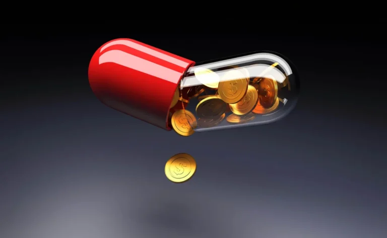 The Billion-Euro Exit Strategy: How Tapering Strips Could Revolutionize Mental Health and Public Finance