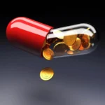 The Billion-Euro Prescription Trap: How ‘Tapering Strips’ Could Revolutionize Mental Healthcare Economics