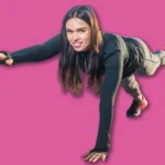 The Blueprint for Longevity: 5 Essential Movements to Maintain Vitality After 60