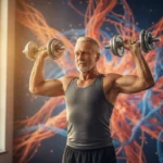 The Blueprint for Longevity: New Meta-Analysis Defines the Gold Standard for Combatting Sarcopenia