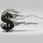 The Breaking Point: Ascendiun CEO Paul Markovich Launches ‘Worthy’ to Overhaul a Failing U.S. Healthcare System