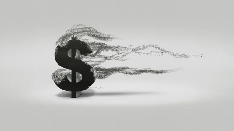 The Breaking Point: Ascendiun CEO Paul Markovich Launches ‘Worthy’ to Overhaul a Failing U.S. Healthcare System