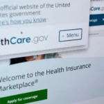 The Breaking Point: How the American Health Care Crisis is Compromising the Future