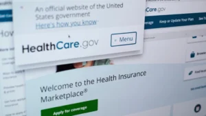 The Breaking Point: How the American Health Care Crisis is Compromising the Future