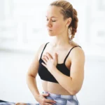 The Breathwork Revolution: Integrating Respiratory Control into Elite Athletic Performance