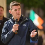 The Burnham Era: A New Blueprint for the NHS and the Digital Frontier