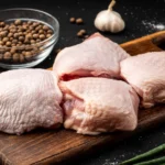 The Butcher’s Secret: Elevating Your Backyard BBQ with the Perfect Chicken Thighs