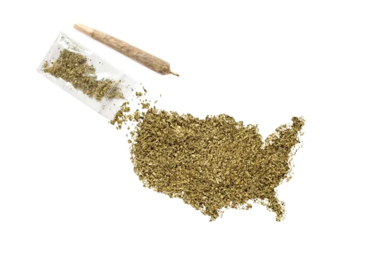 The Cannabis-Sleep Connection: New AASM Data Reveals Shifting Trends in Nighttime Habits