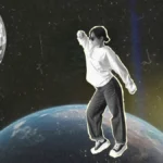 The Celestial Pivot: Navigating the Powerful Full Moon in Capricorn