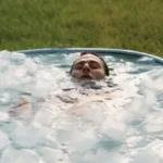 The Chill Factor: Navigating the Science and Strategy of Cold Plunge Recovery