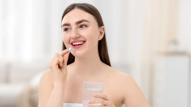 The Collagen Conundrum: A Comprehensive Analysis of Science Versus Marketing