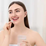 The Collagen Conundrum: A Comprehensive Analysis of Science Versus Marketing