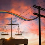 The Collision of Equity and Law: California’s Supplier Diversity Program Under Scrutiny