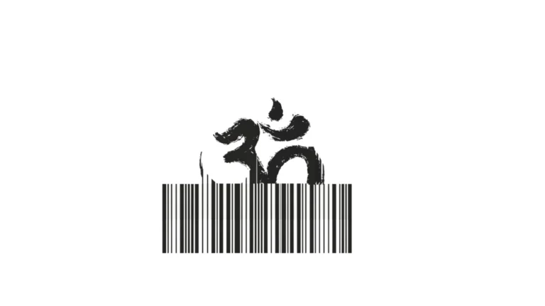 The Commodification of the Divine: When Everything Is "Sacred," Is Anything?