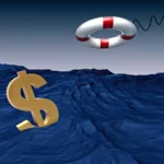 The Cost of Breath: Navigating Financial Barriers in Modern Obstructive Sleep Apnea Treatment