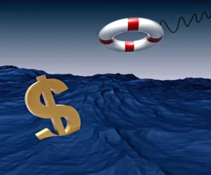 The Cost of Breath: Navigating Financial Barriers in Modern Obstructive Sleep Apnea Treatment