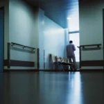 The Cost of Protocol: When Patient Safety Meets Institutional Silence