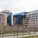 The Crumbling Monopoly: Optum Rx Nears Settlement as FTC Reshapes the Pharmacy Benefit Manager Landscape