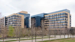 The Crumbling Monopoly: Optum Rx Nears Settlement as FTC Reshapes the Pharmacy Benefit Manager Landscape