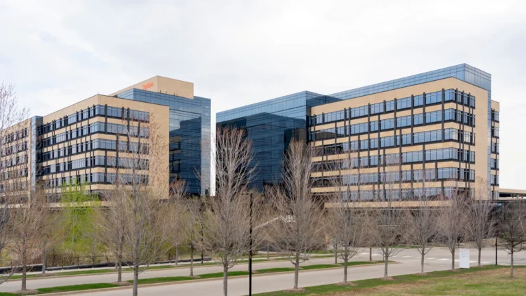 The Crumbling Monopoly: Optum Rx Nears Settlement as FTC Reshapes the Pharmacy Benefit Manager Landscape