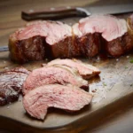 The Culinary Hall of Fame: 5 Restaurant Chains Defined by Their Iconic Signature Dishes