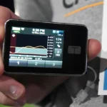The Dawn of "Fully Closed Loop" Insulin Delivery: Redefining Diabetes Management