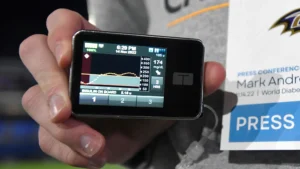 The Dawn of "Fully Closed Loop" Insulin Delivery: Redefining Diabetes Management