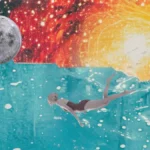 The Deep Dive: Navigating the Emotional Currents of Mercury Retrograde in Cancer (2026)