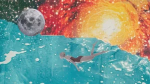 The Deep Dive: Navigating the Emotional Currents of Mercury Retrograde in Cancer (2026)