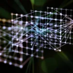 The Diagnostic Gap: Why Standard Medicine is Failing the Data-Rich Patient