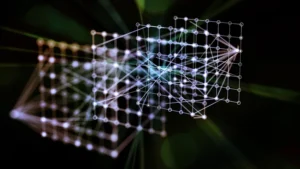 The Diagnostic Gap: Why Standard Medicine is Failing the Data-Rich Patient