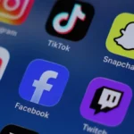 The Digital Divide: Britain’s Landmark Move to Restrict Youth Access to Social Media