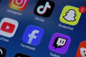 The Digital Divide: Britain’s Landmark Move to Restrict Youth Access to Social Media