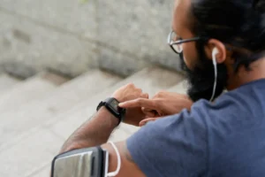 The Digital Frontier: How Health Tech is Rewriting the Future of Medicine