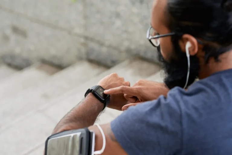 The Digital Frontier: How Health Tech is Rewriting the Future of Medicine