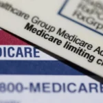 The Digital Health Cliff: How Medicare Advantage Market Instability Threatens the Future of Virtual Care