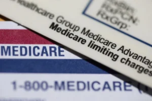 The Digital Health Cliff: How Medicare Advantage Market Instability Threatens the Future of Virtual Care