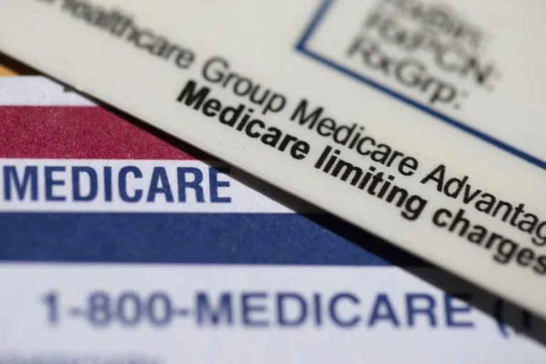 The Digital Health Cliff: How Medicare Advantage Market Instability Threatens the Future of Virtual Care