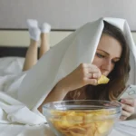 The Digital Insomnia Epidemic: Why ‘TikTok Snacking’ is Replacing Stress as the Primary Sleep Killer for Gen Z