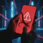 The Digital Predator Crisis: Mounting Pressure on Meta Over Fraudulent Ads Targeting Seniors