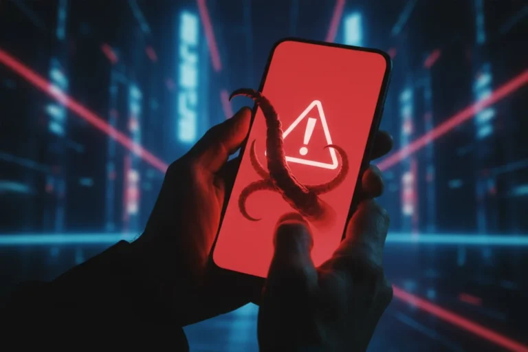 The Digital Predator Crisis: Mounting Pressure on Meta Over Fraudulent Ads Targeting Seniors