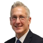 The Digital Revolution in Diagnostics: West Midlands Launches Europe’s Largest Imaging Transformation