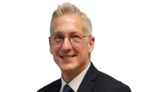 The Digital Revolution in Diagnostics: West Midlands Launches Europe’s Largest Imaging Transformation