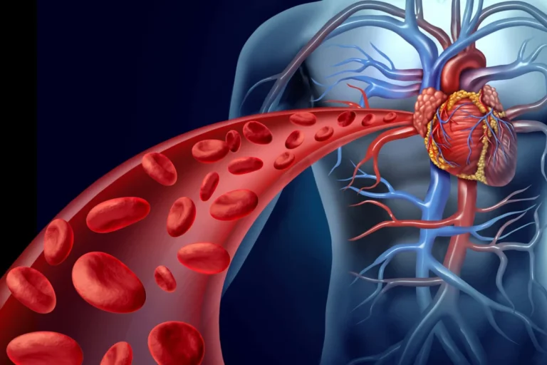 The Double Burden: How Sleep Architecture and Daytime Fatigue Predict Hypertension Risk