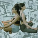 The Economics of Zen: Navigating the Complex Crisis of Yoga Teacher Compensation