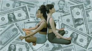 The Economics of Zen: Navigating the Complex Crisis of Yoga Teacher Compensation