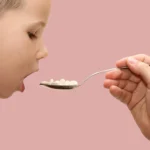 The Efficacy Gap: Investigating the Controversial FDA Approval of Escitalopram for Pediatric Anxiety