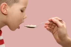 The Efficacy Gap: Investigating the Controversial FDA Approval of Escitalopram for Pediatric Anxiety