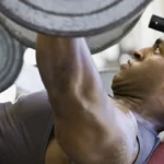 The Efficiency Paradigm: Why Less Is Becoming More in Modern Strength Training